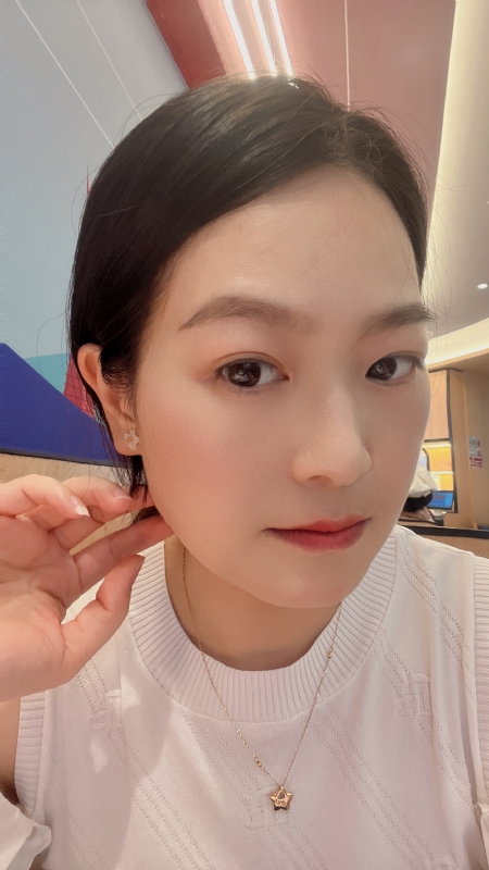 好久不见的第一张照片--顺昌征婚网