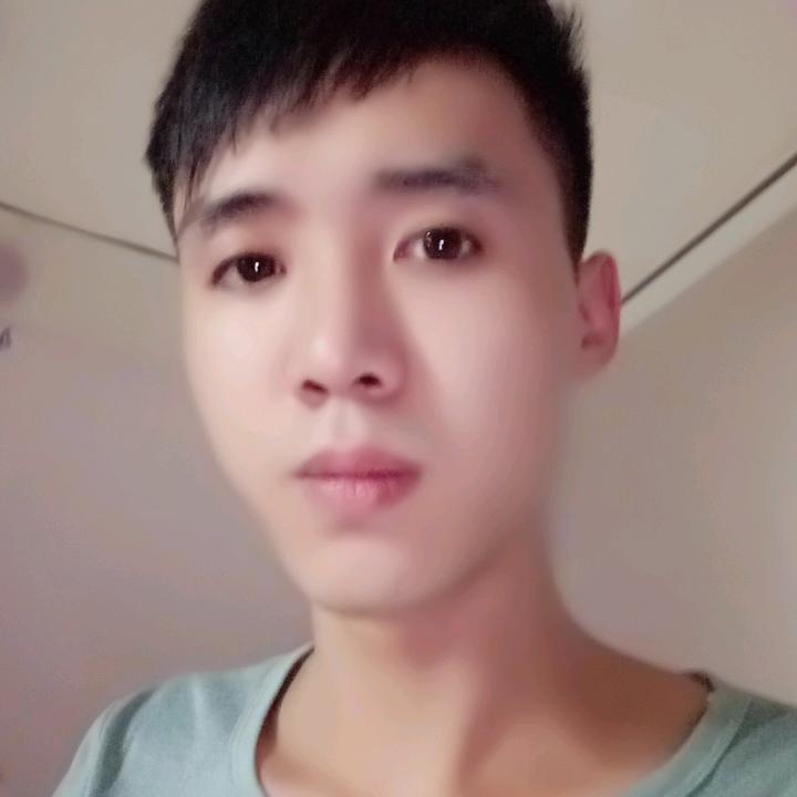 没有时间浪费的第一张照片--顺昌征婚网