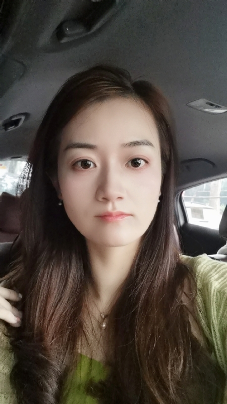 huxiaozhao的第一张照片--顺昌征婚网