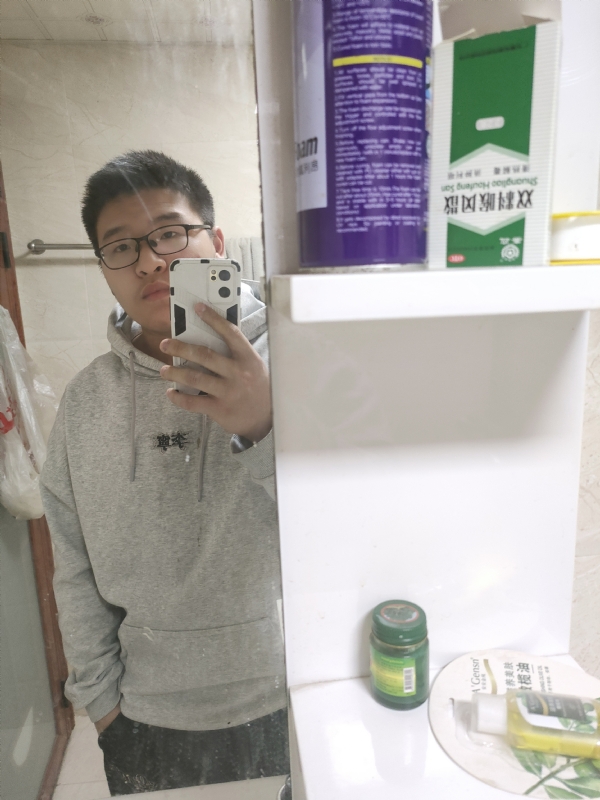 乌鸦坐飞机的第一张照片--顺昌征婚网