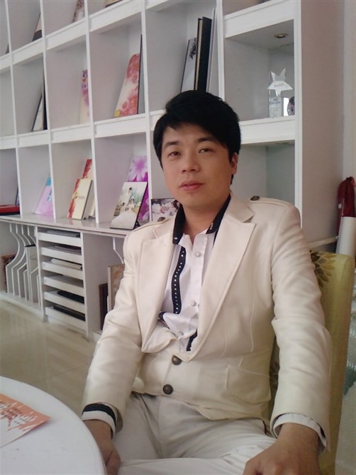 寻找的第一张照片--顺昌征婚网