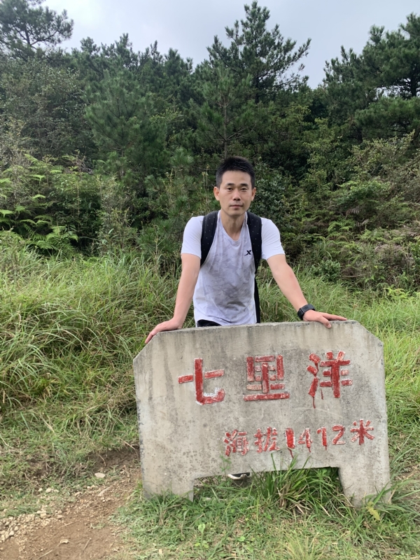 小朱佩奇的第一张照片--顺昌征婚网