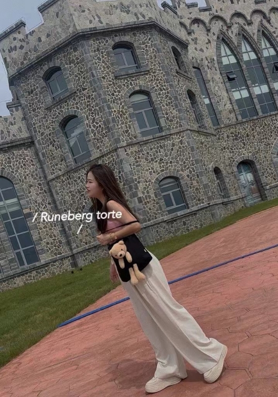 泉州相亲的第一张照片--顺昌征婚网