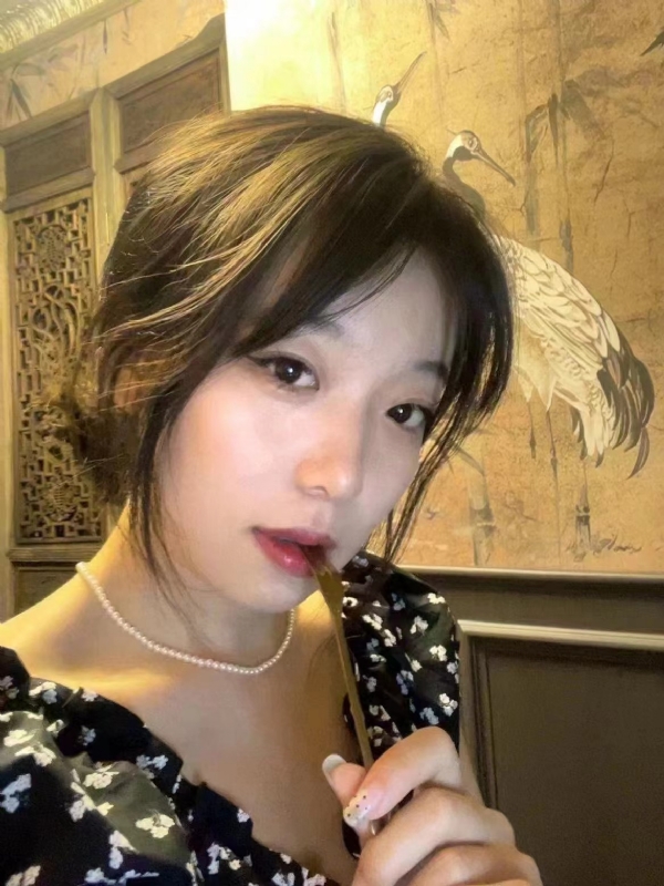 泉州相亲的第二张照片--顺昌征婚网