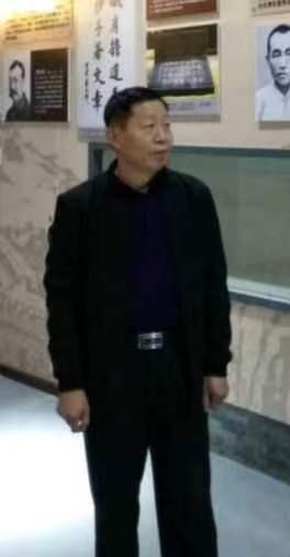 三德子的第一张照片--顺昌征婚网