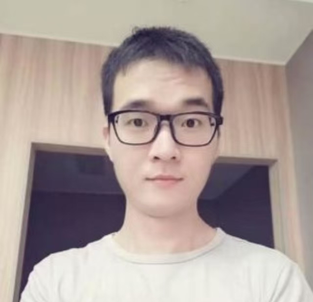 Aarrow的第一张照片--顺昌征婚网