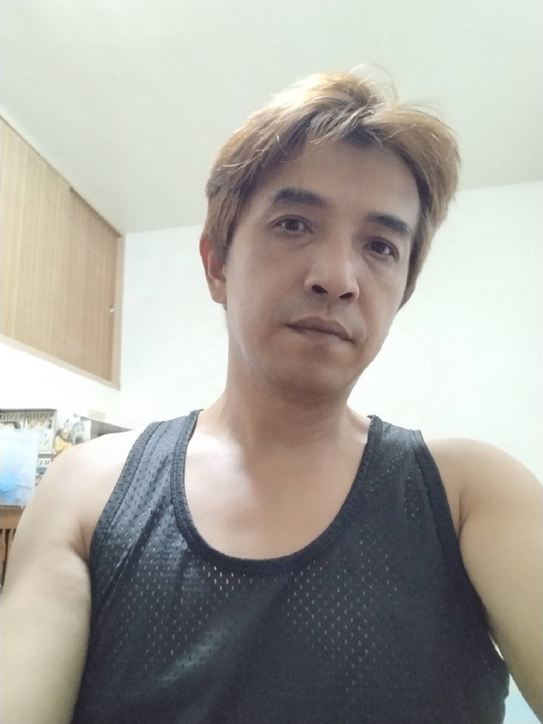 家達的第二张照片--顺昌征婚网