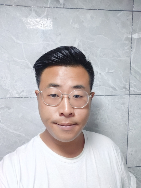 独行的天秤的第二张照片--顺昌征婚网