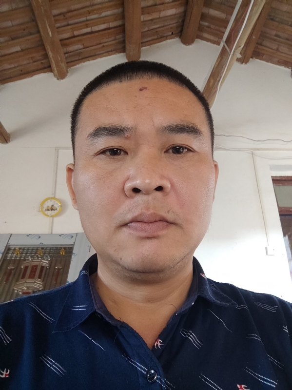 破碎的第一张照片--顺昌征婚网