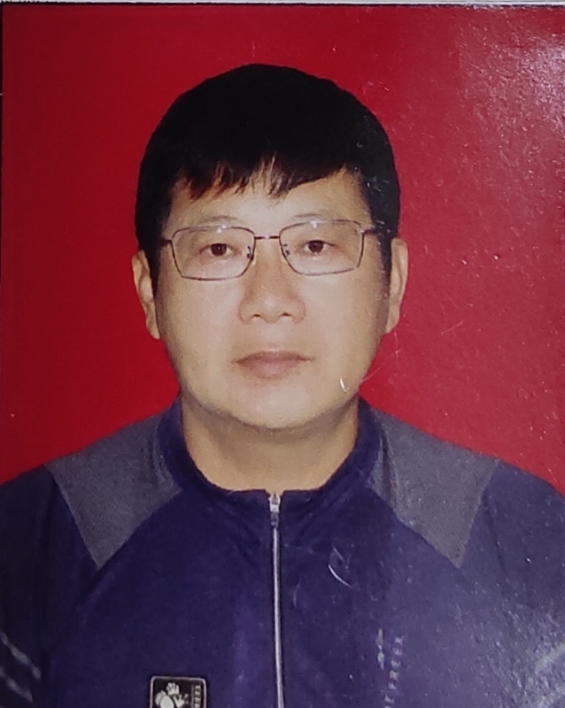 吕回品的第一张照片--顺昌征婚网