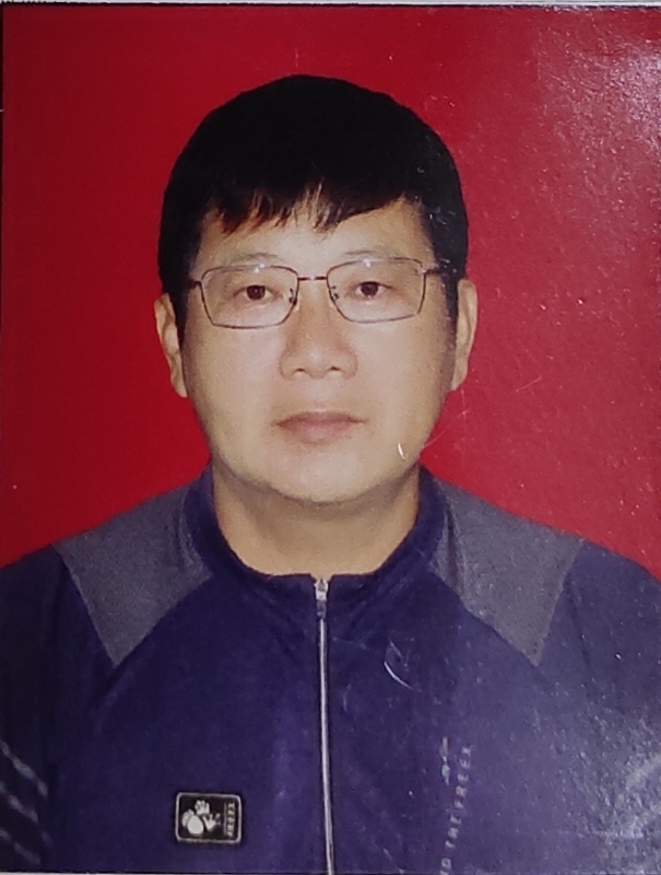 吕回品的第二张照片--顺昌征婚网
