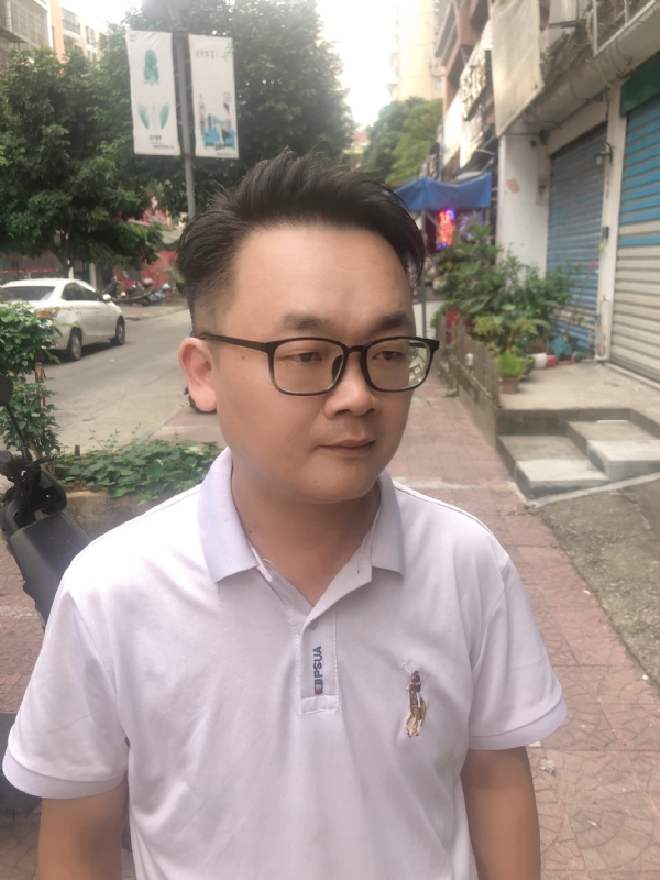 朱昱丞的第一张照片--顺昌征婚网