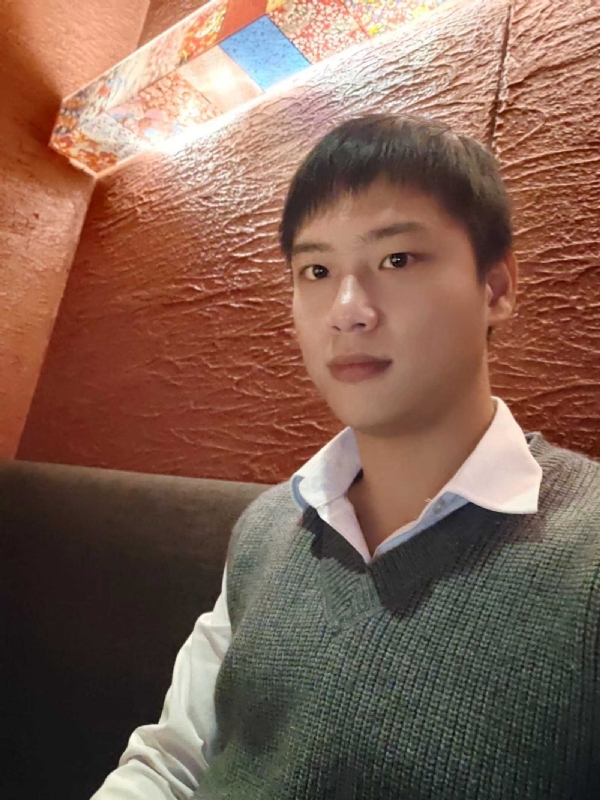 匿藏其名的第一张照片--顺昌征婚网