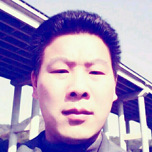 天下无双的第二张照片--顺昌征婚网