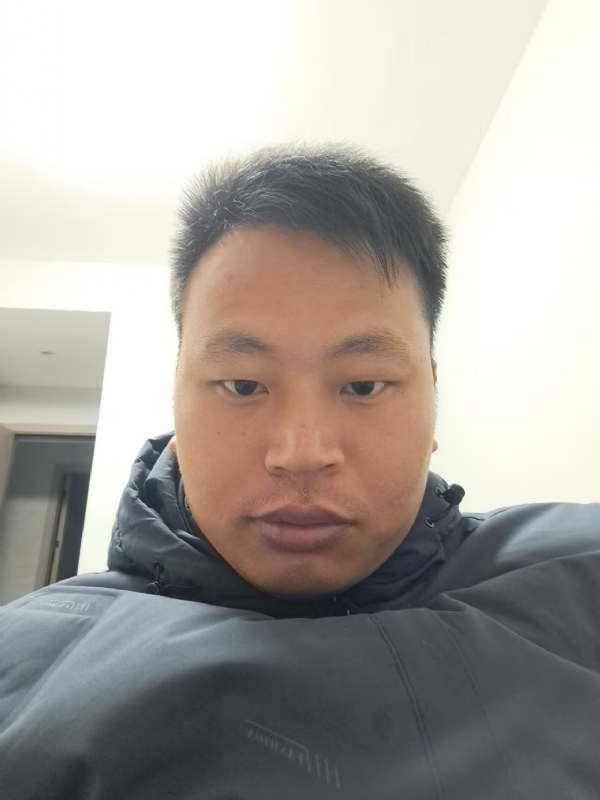 相见的第二张照片--顺昌征婚网