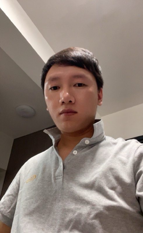 梦醒时分的第一张照片--顺昌征婚网