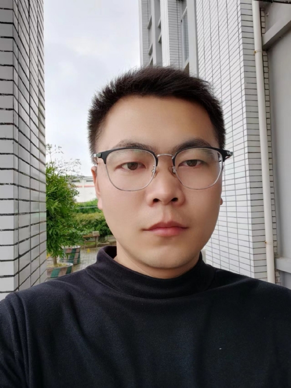 无限可能的第一张照片--顺昌征婚网
