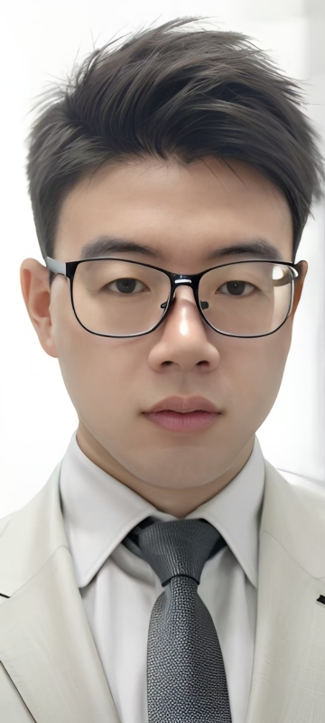 寻找有缘人的第一张照片--顺昌征婚网