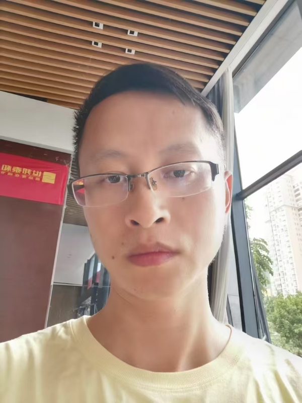 炎夏的第一张照片--顺昌征婚网