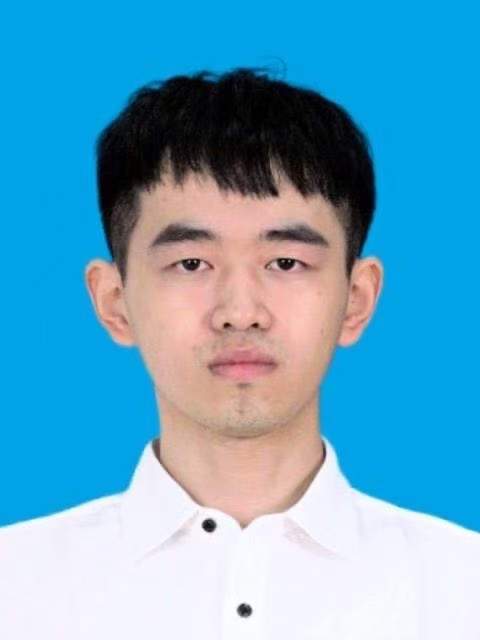 我笑了的第一张照片--顺昌征婚网