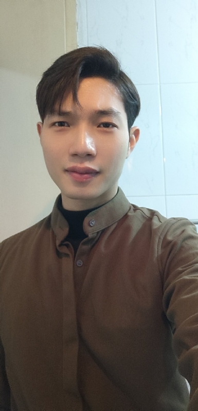 双向奔赴的第三张照片--顺昌征婚网