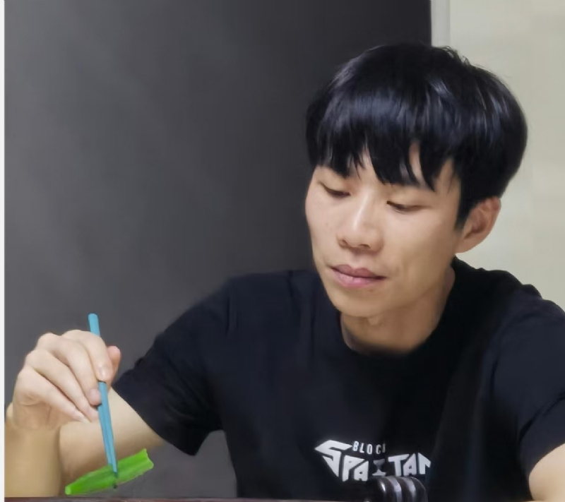 漂流的第三张照片--顺昌征婚网