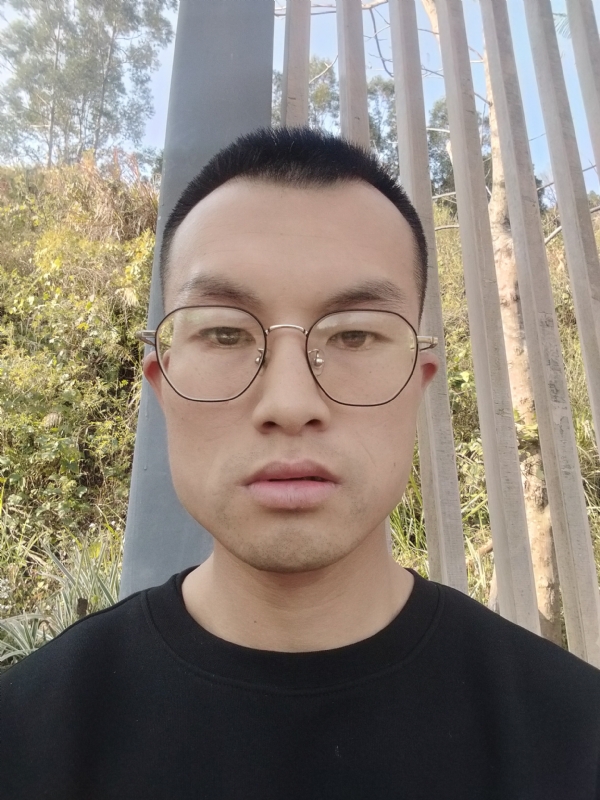 林子的第一张照片--顺昌征婚网