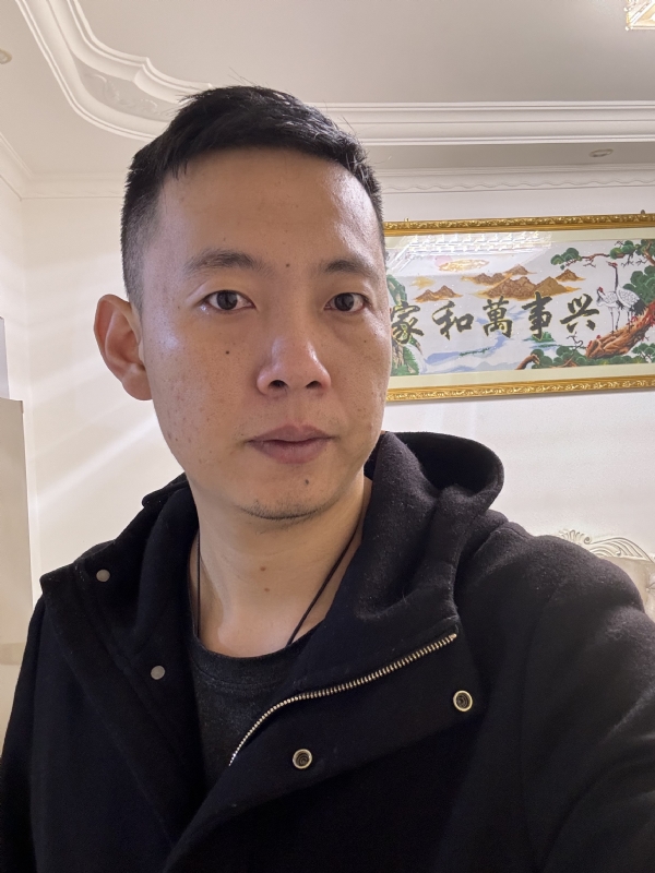 Lance的第一张照片--顺昌征婚网