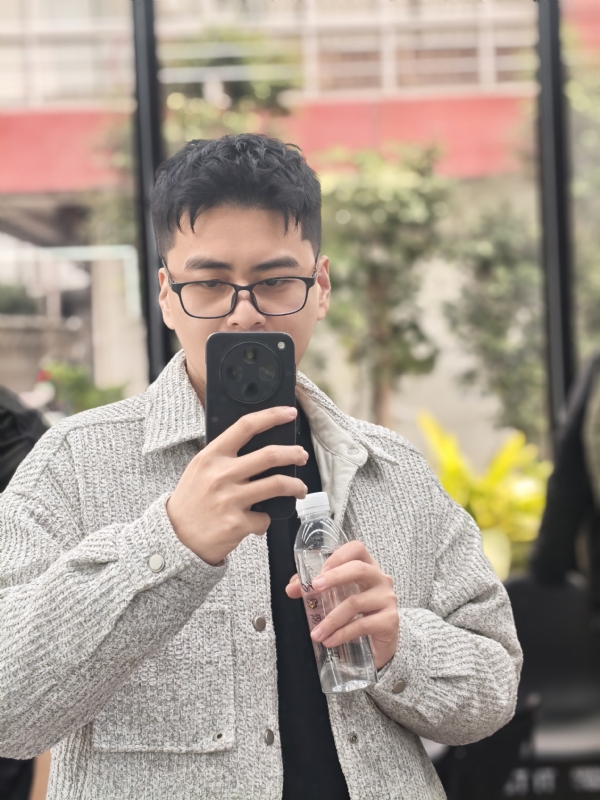 沙包的第一张照片--顺昌征婚网
