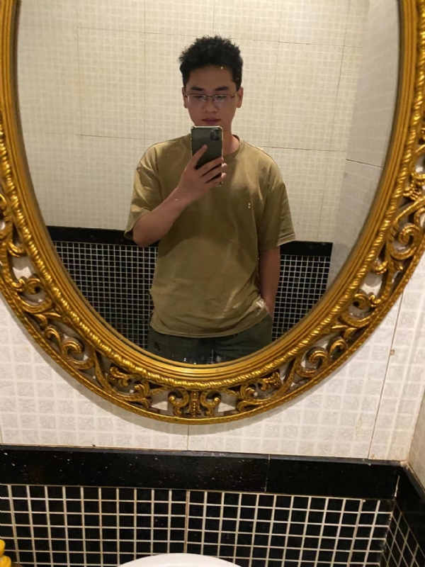 书意的第一张照片--顺昌征婚网