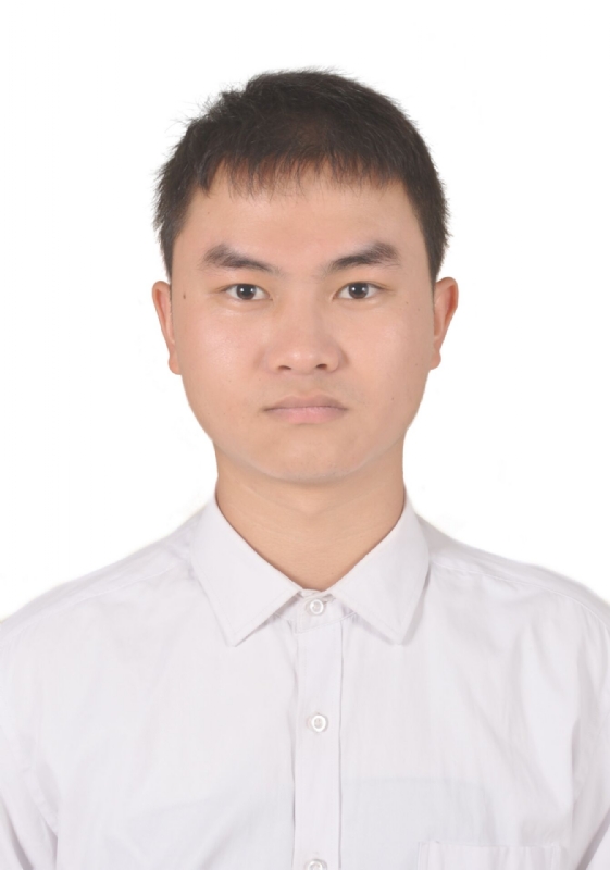 明涛的第一张照片--顺昌征婚网