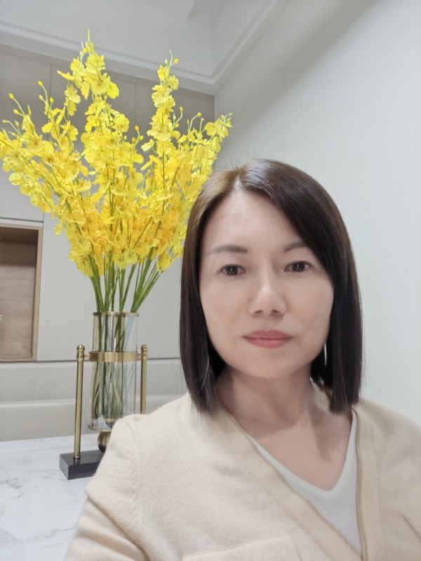 一诺的第四张照片--顺昌征婚网