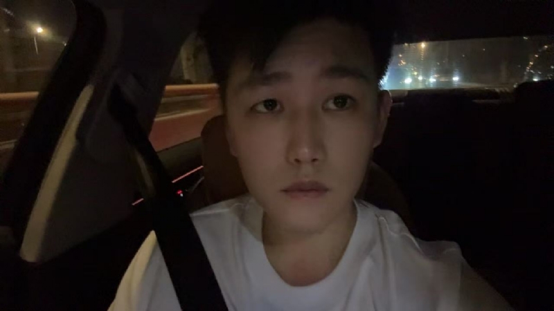 水星的第一张照片--顺昌征婚网