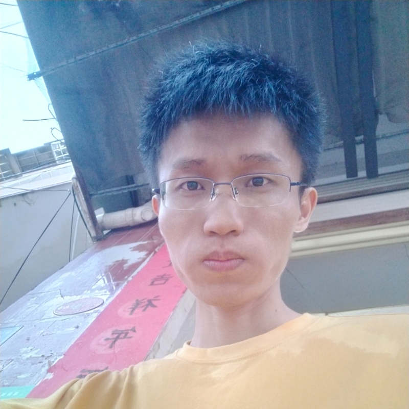 Loveyou的第一张照片--顺昌征婚网