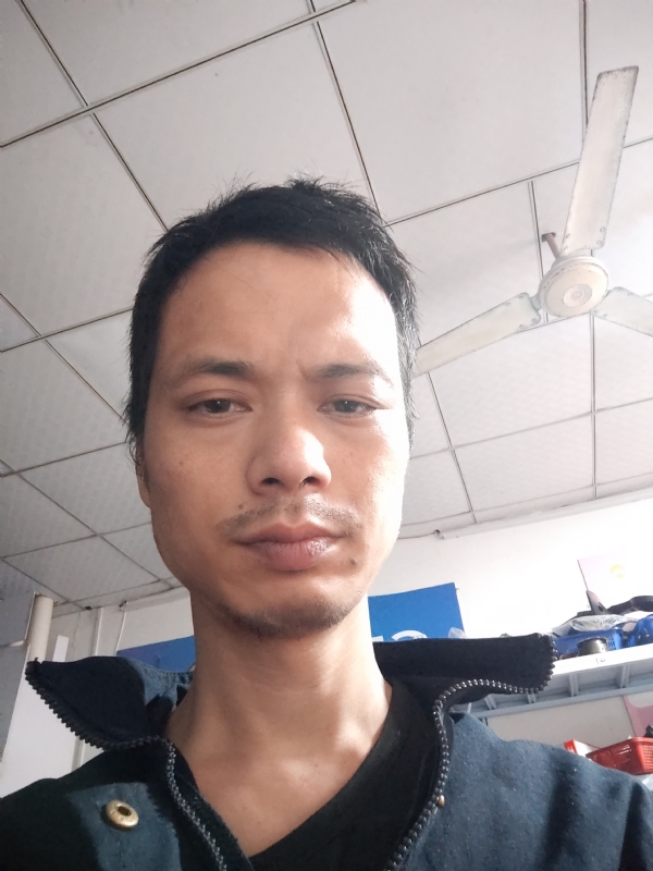 小康的第一张照片--顺昌征婚网