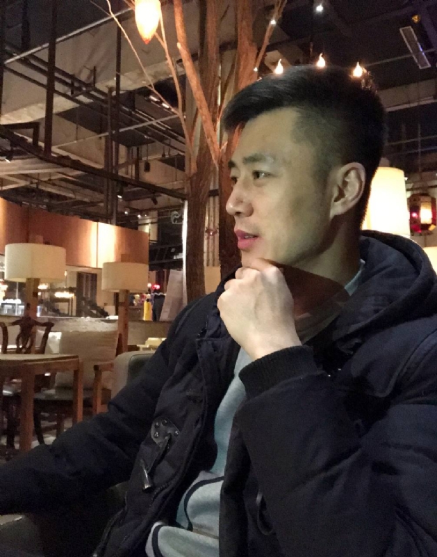 往事随风飘散的第一张照片--顺昌征婚网