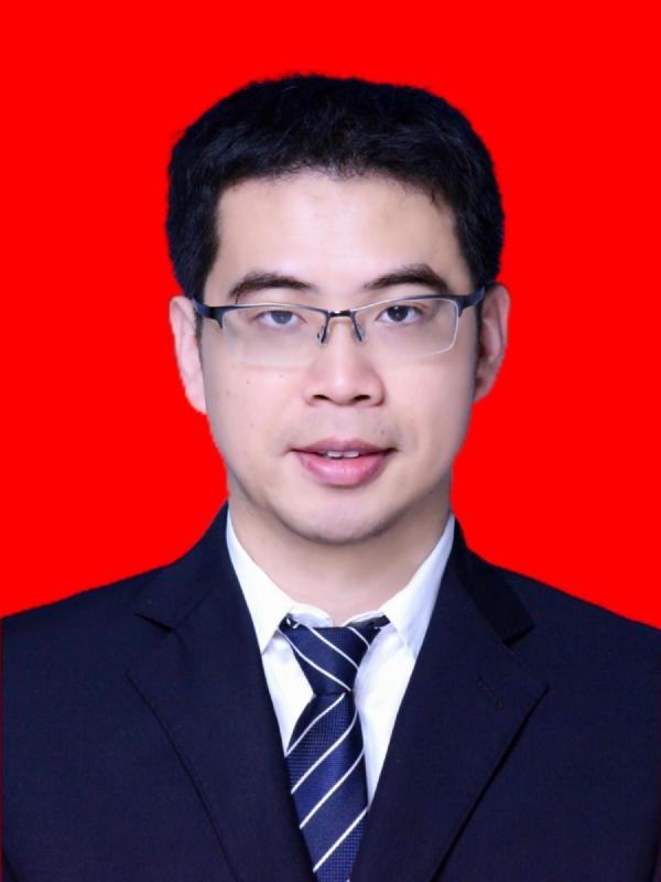 Lin的第三张照片--顺昌征婚网