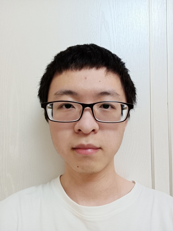 byh的第一张照片--顺昌征婚网