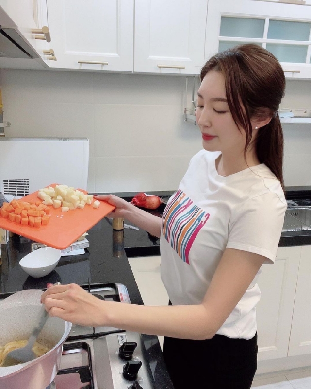 陈艾的第一张照片--顺昌征婚网