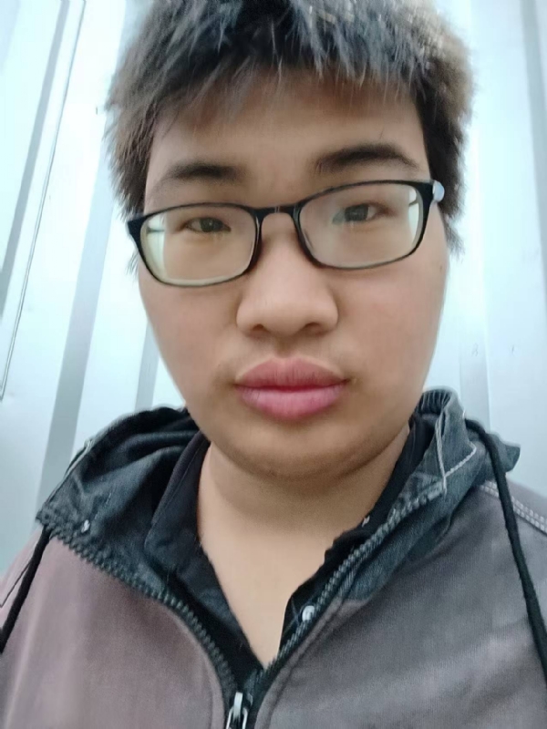 南城的第一张照片--顺昌征婚网