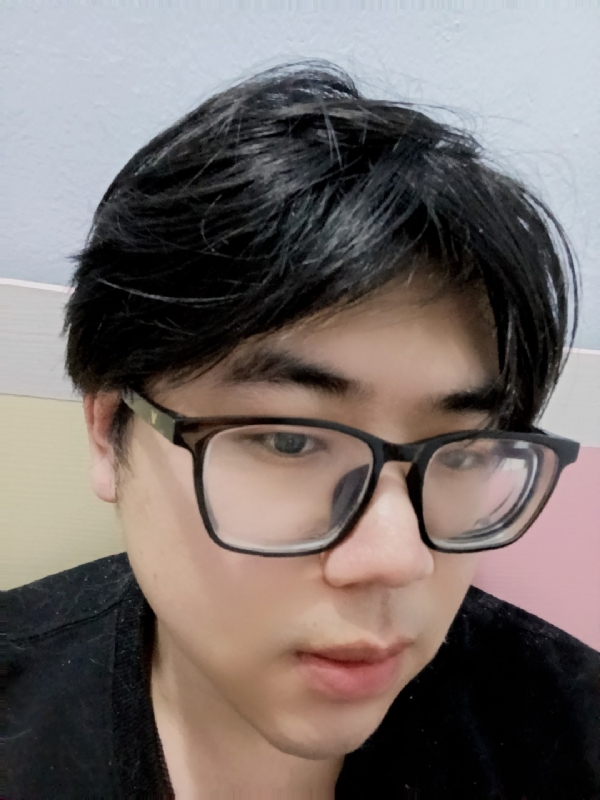 庶民的第二张照片--顺昌征婚网