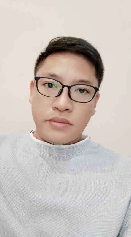不秀文案秀才干的第一张照片--顺昌征婚网