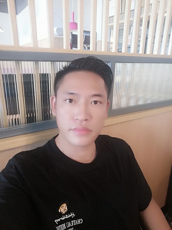 不秀文案秀才干的第三张照片--顺昌征婚网