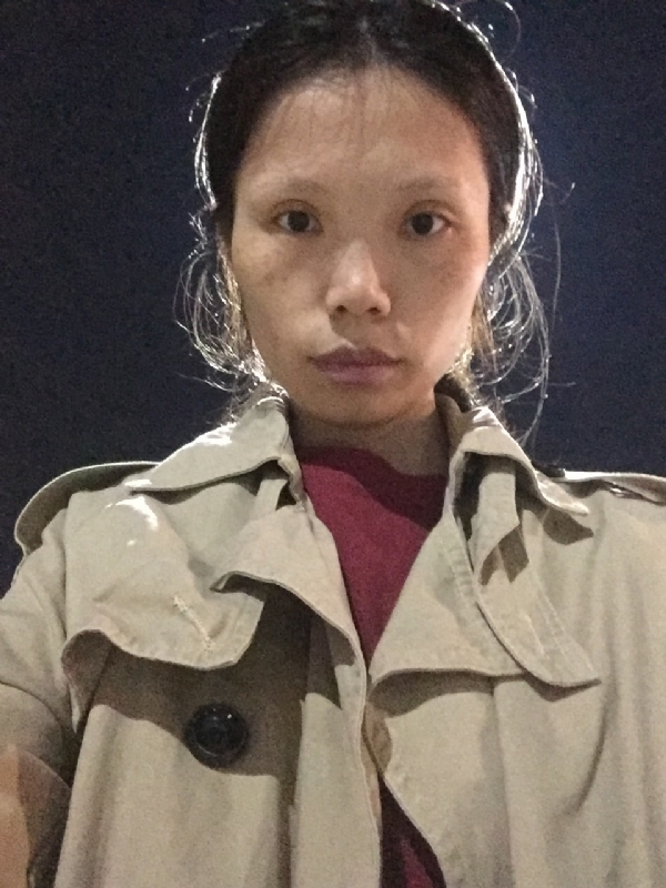 小白的第一张照片--顺昌征婚网