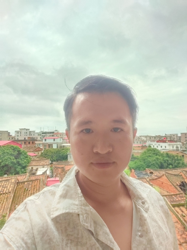 陌生人的第一张照片--顺昌征婚网