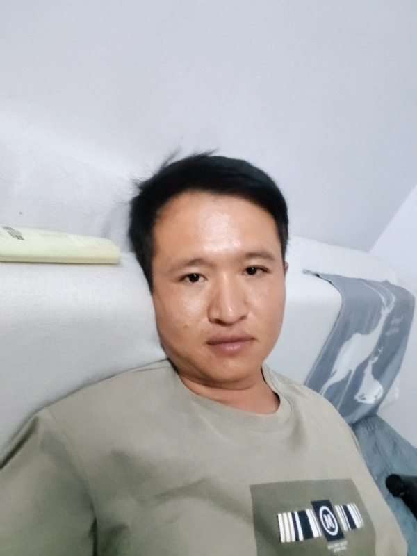 陌生人的第三张照片--顺昌征婚网