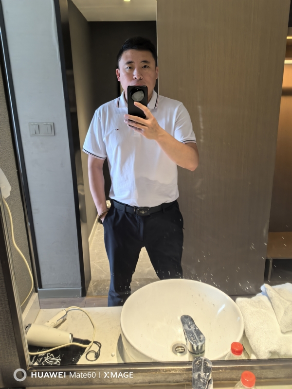 上善若水的第四张照片--顺昌征婚网