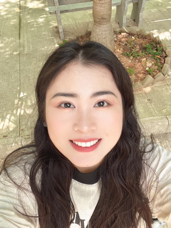 放空的第一张照片--顺昌征婚网