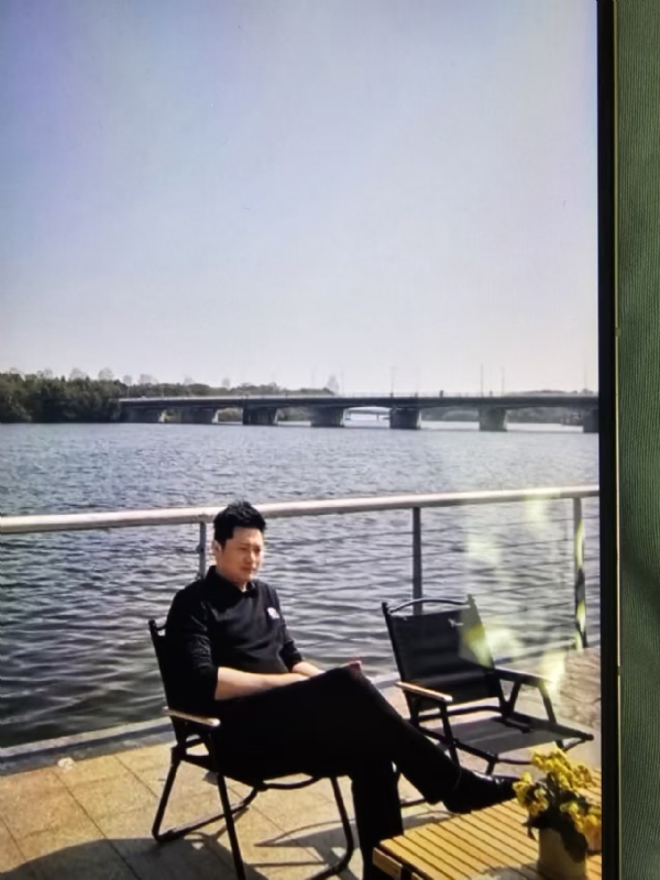 xieyingjun的第一张照片--顺昌征婚网