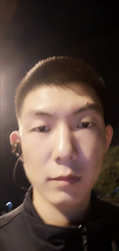 予期的第二张照片--顺昌征婚网